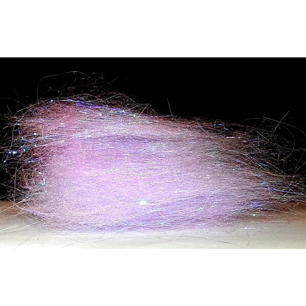 Letera&#39;s Magnum Dubbing