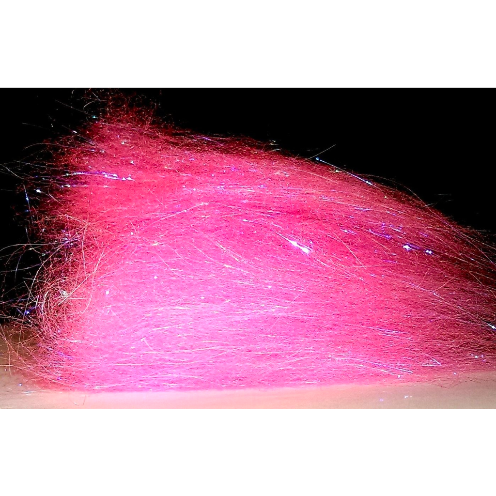 Letera&#39;s Magnum Dubbing