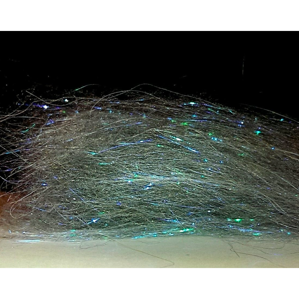 Letera&#39;s Magnum Dubbing