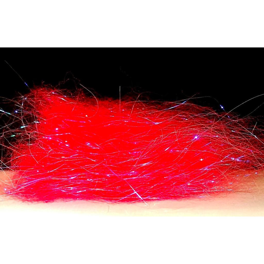 Best Gear for the Fly Tyer