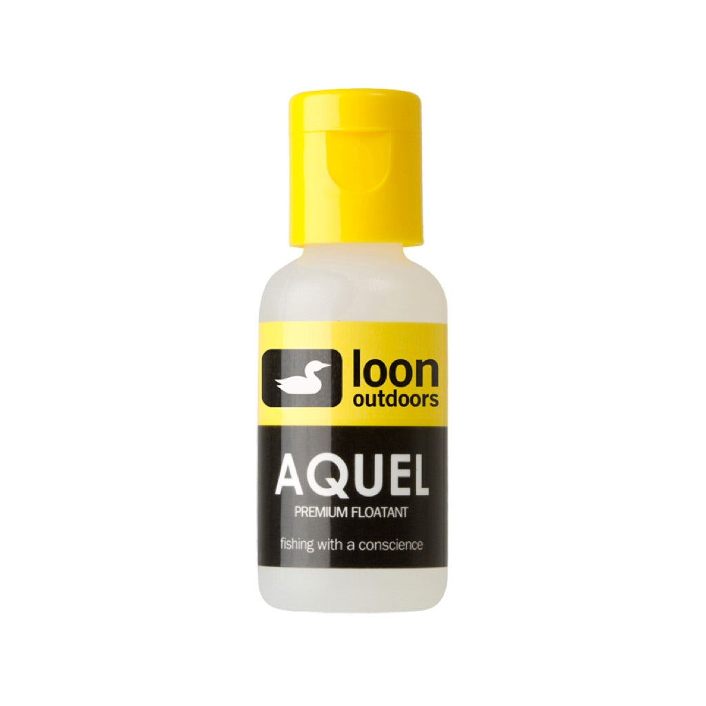 Loon Aquel