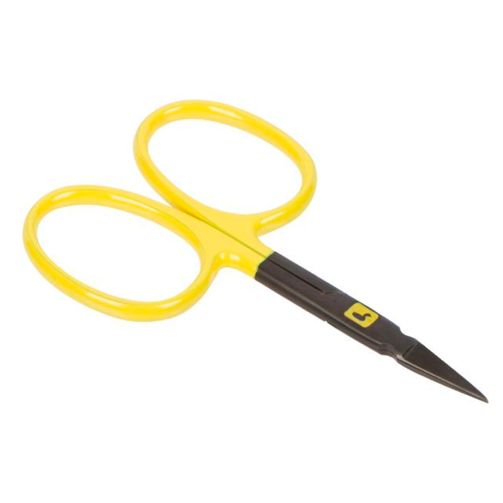 Loon Ergo Arrow Point Scissors