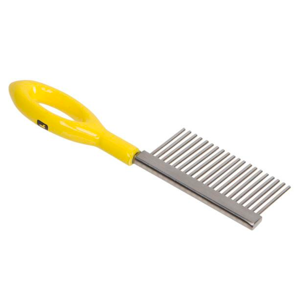 Loon Ergo Comb