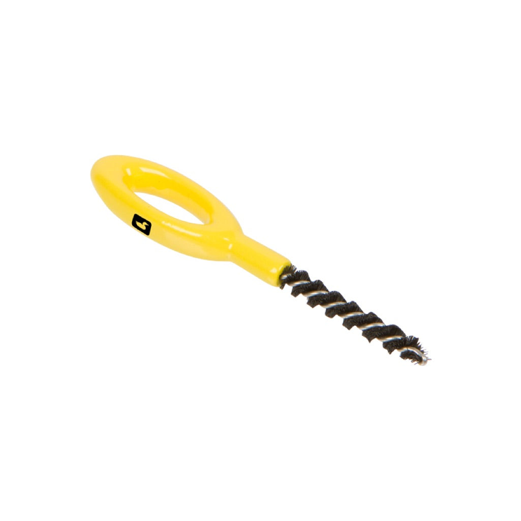 Loon Ergo Dubbing Brush