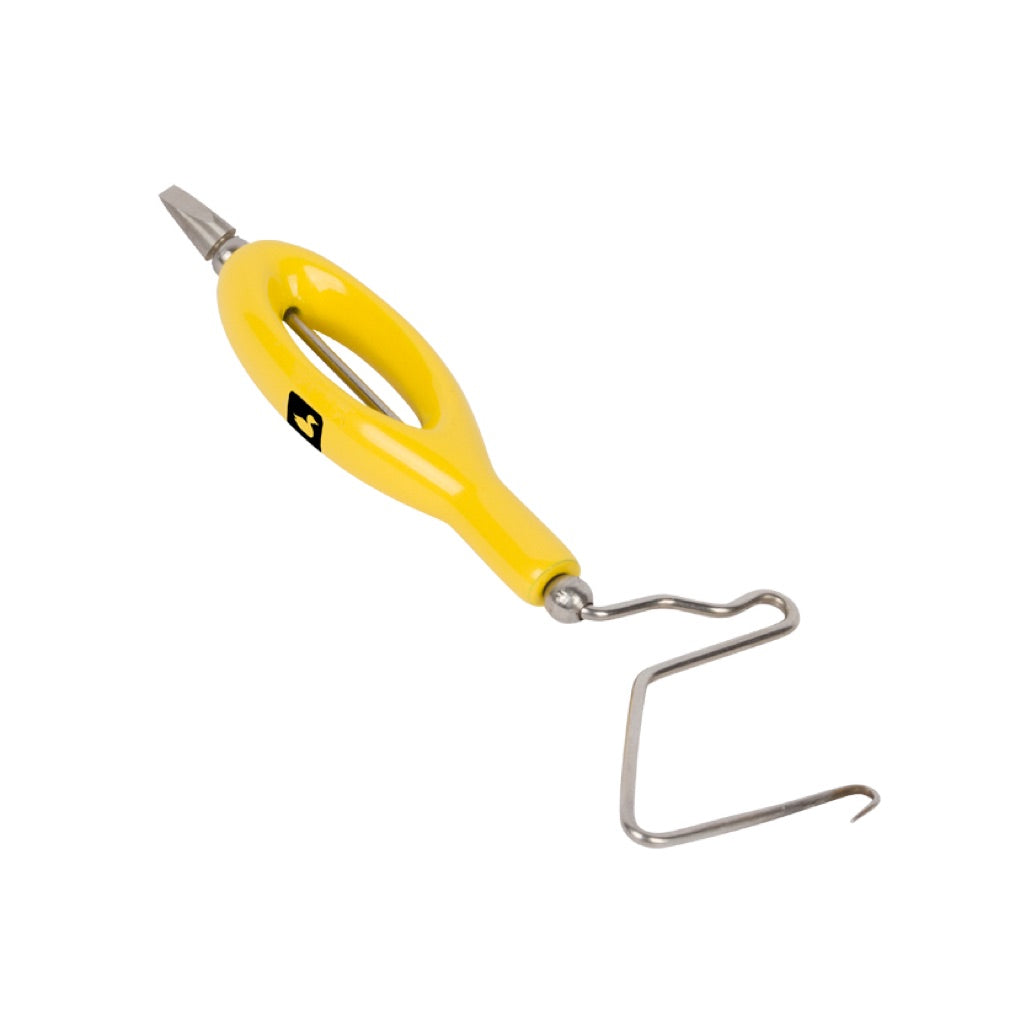 Loon Ergo Whip Finisher