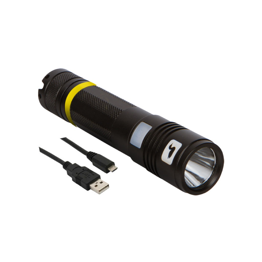 Loon UV Infiniti Light