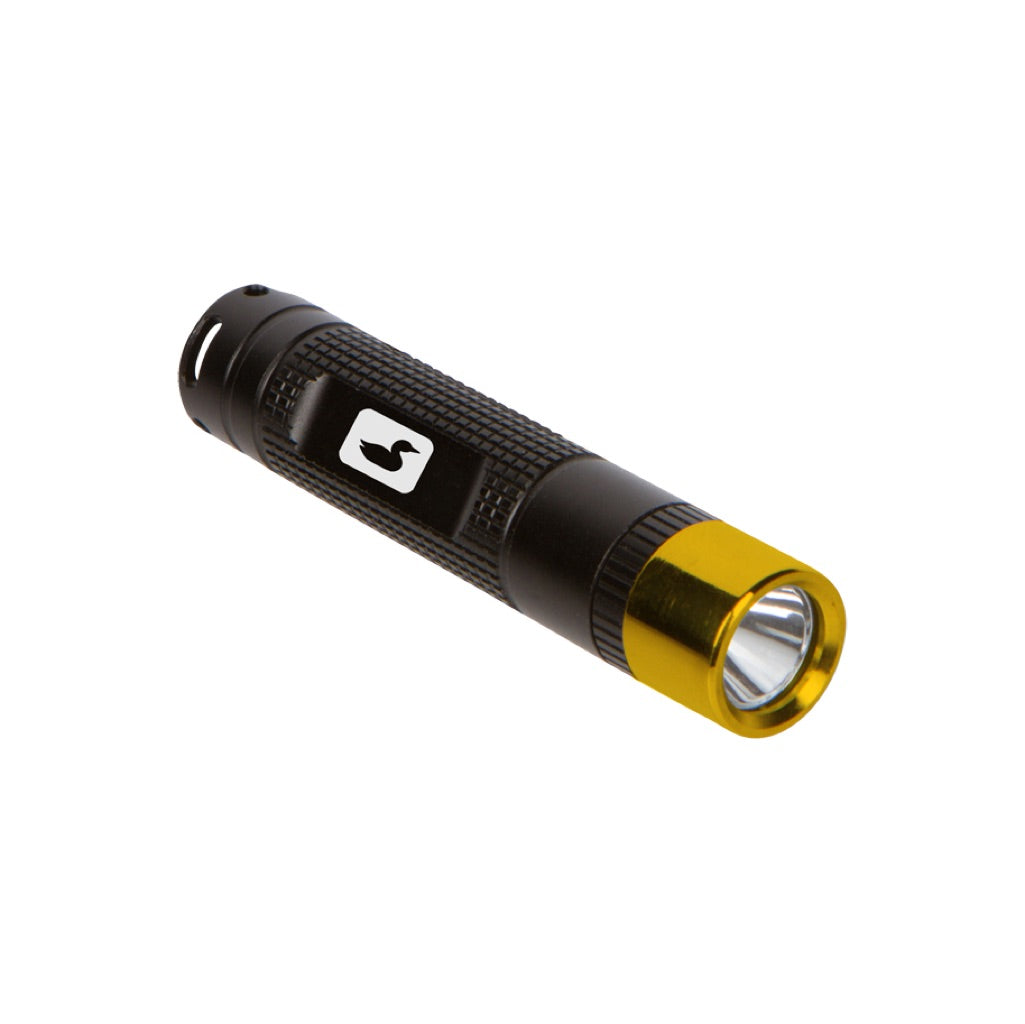 Loon UV Nano Light