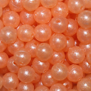 Troutbeads