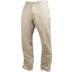 Mountain Khakis Men's Teton Twill Pants - Slim Fit