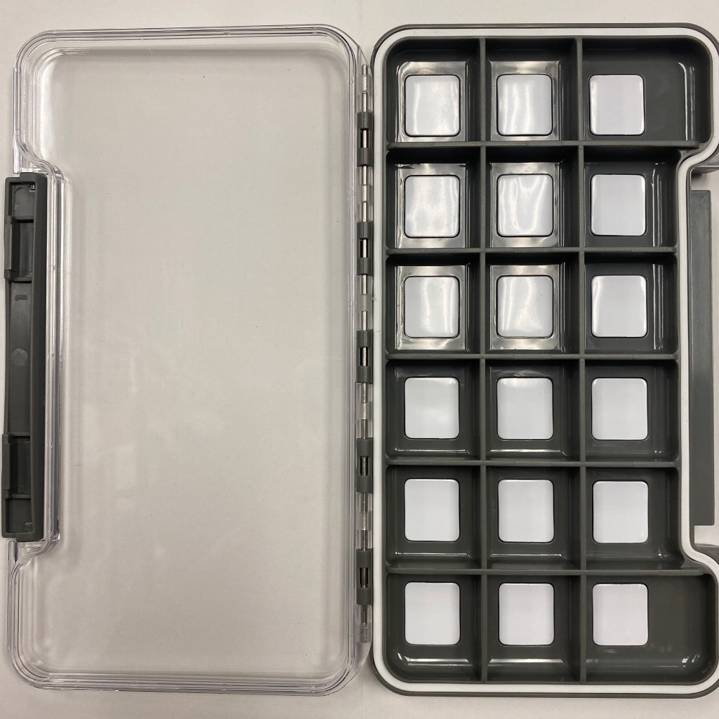 Coop Fly Box