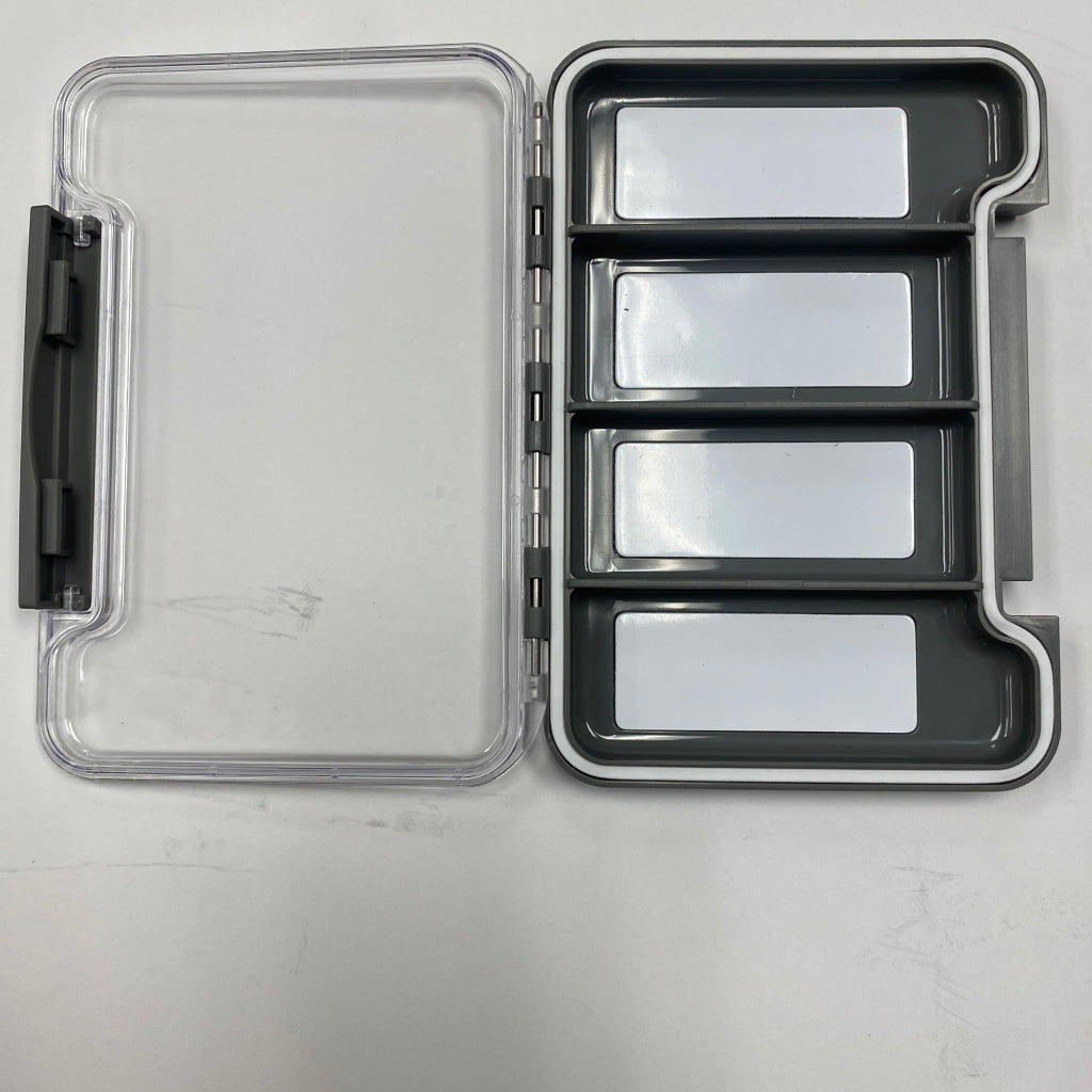 fly box tackle shop Coop Fly Box