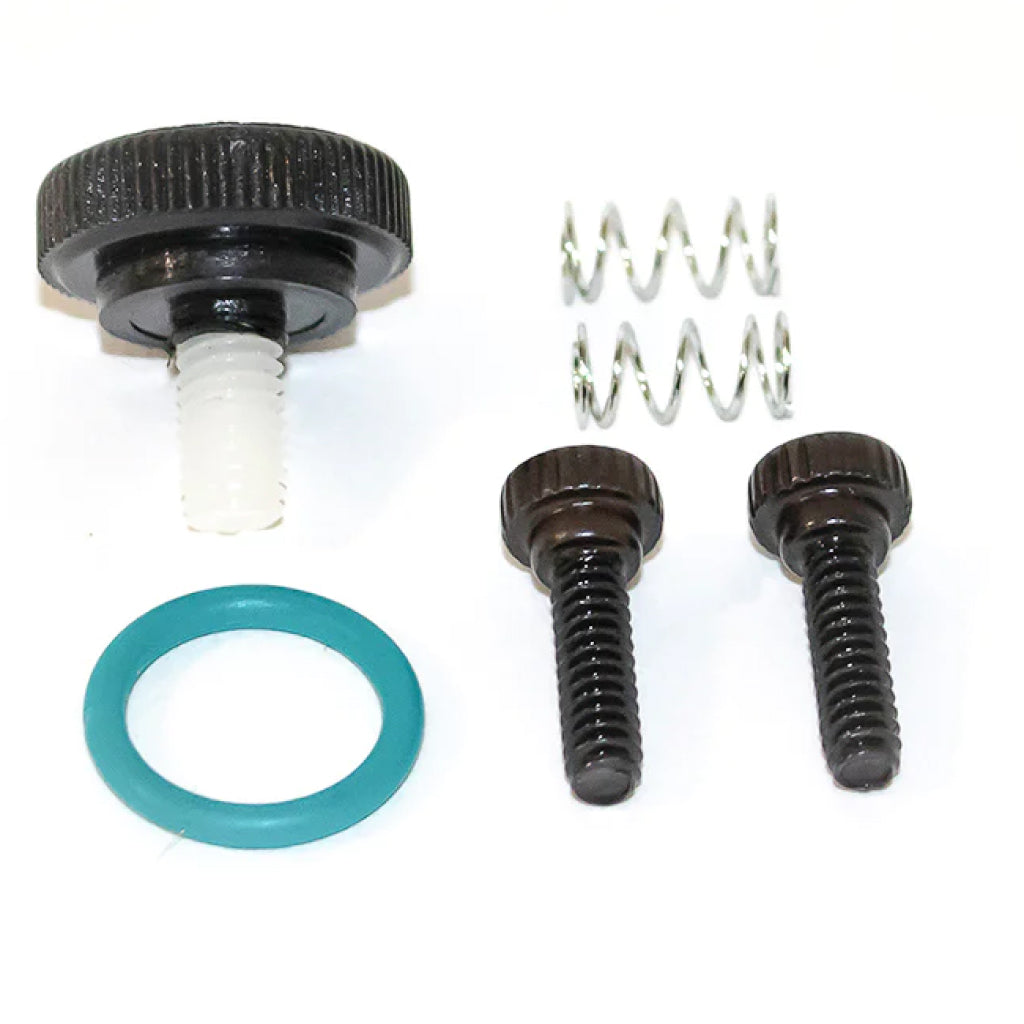 Renzetti T2000 Spare Parts Kit