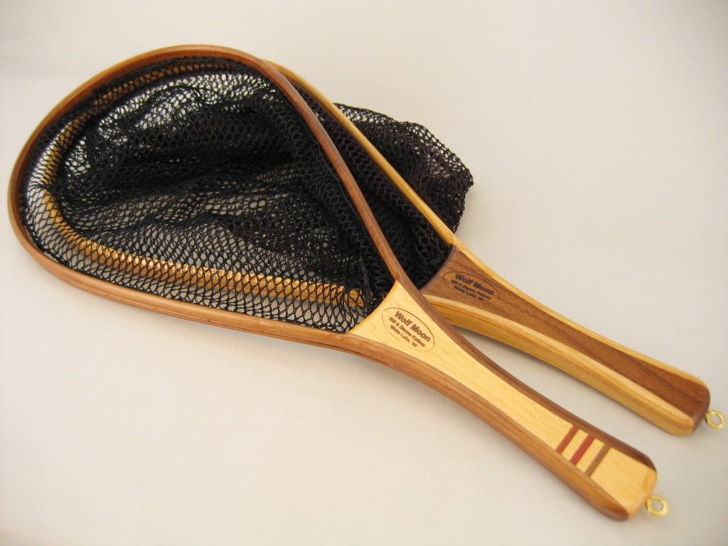 cabela's fishing net sporting goods > outdoor recreation > fishing > fishing nets