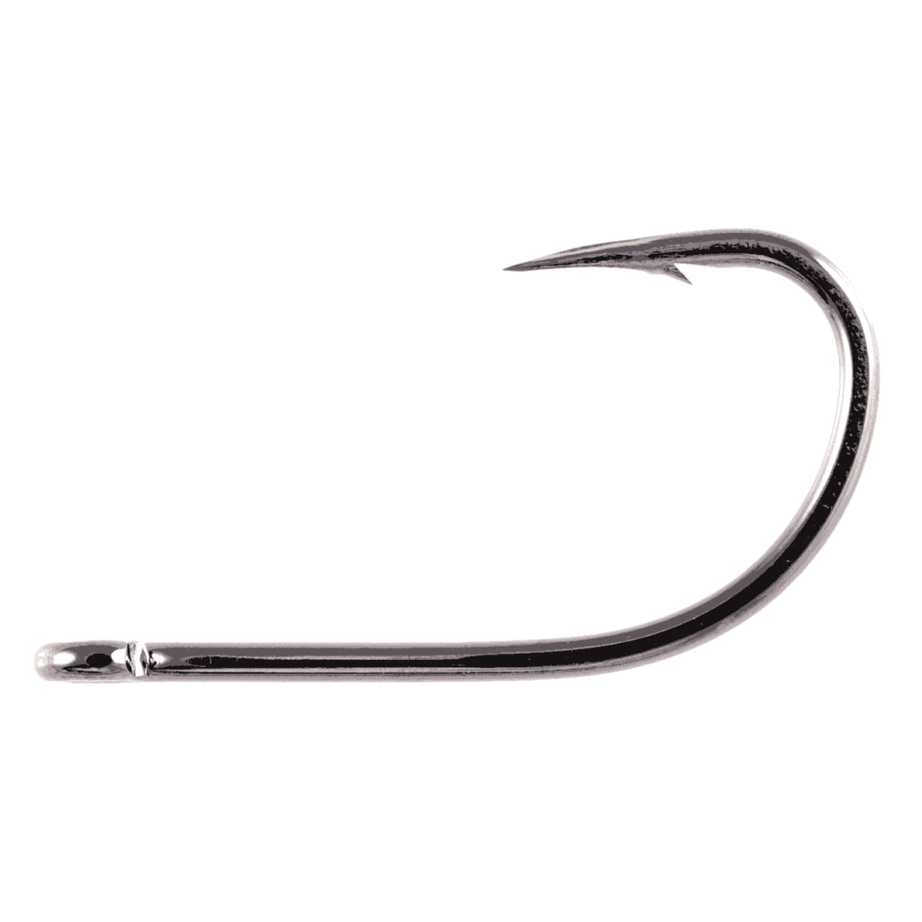 Owner Aki Hook 5170