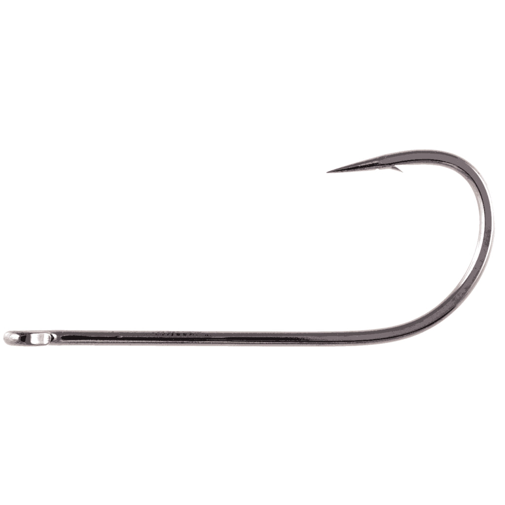 Owner LongShank Hook 5192