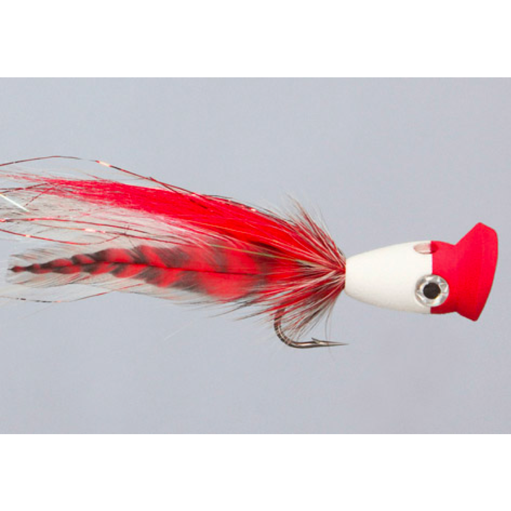 Rainy&#39;s PSP Bubble-Head