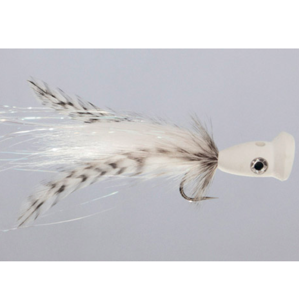 Rainy&#39;s PSP Bubble-Head