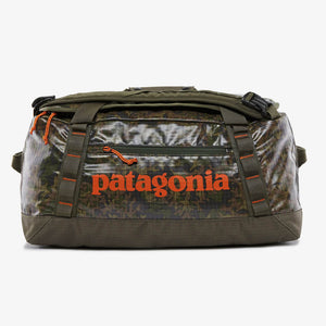 Patagonia Black Hole Duffel 40L