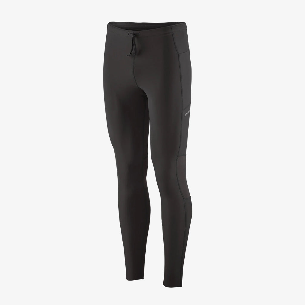 Patagonia Men&#39;s Endless Run Tights