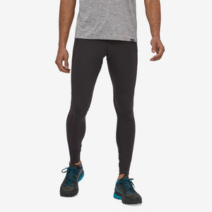 Patagonia Men's Endless Run Tights