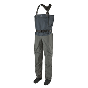 Patagonia Men's Swiftcurrent Expedition Waders