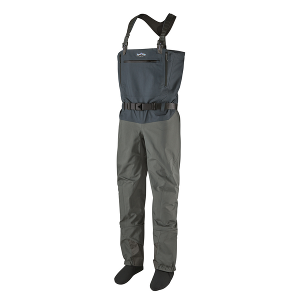 Patagonia Men s Swiftcurrent Expedition Waders The Compleat Angler