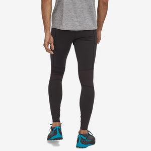 Patagonia Men's Endless Run Tights