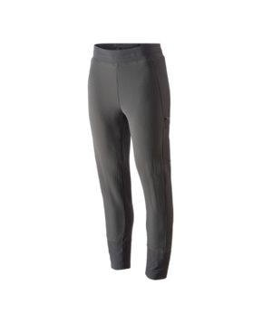 Patagonia Women's R2 TechFace Pants