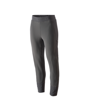Patagonia r2 pants deals