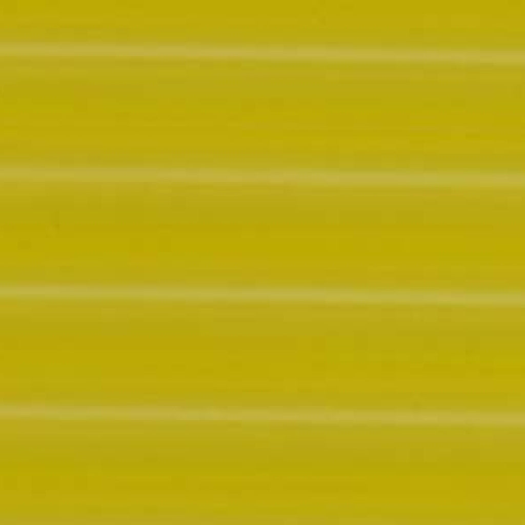 Pro Sportfisher Classic Sixpack