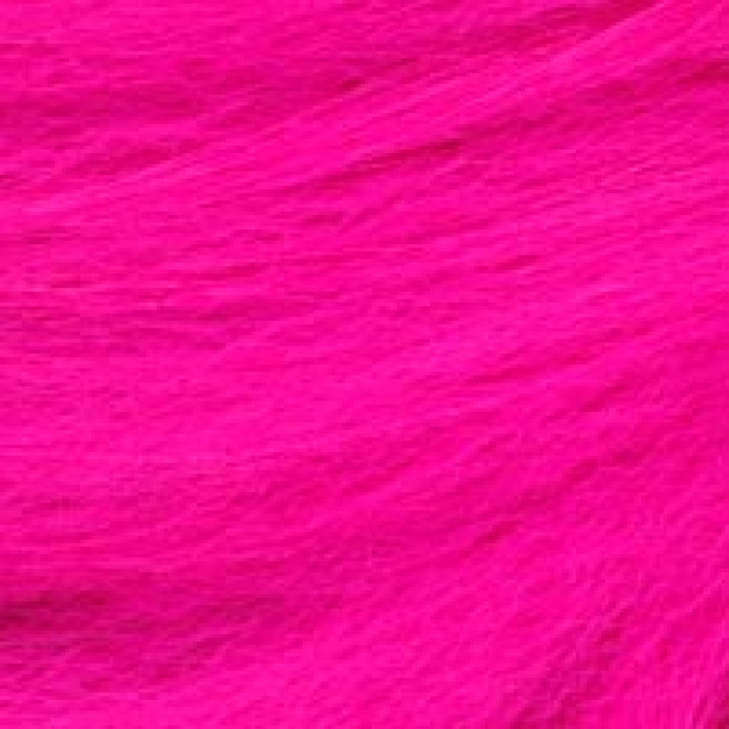 Pro Sportfisher Marblefox