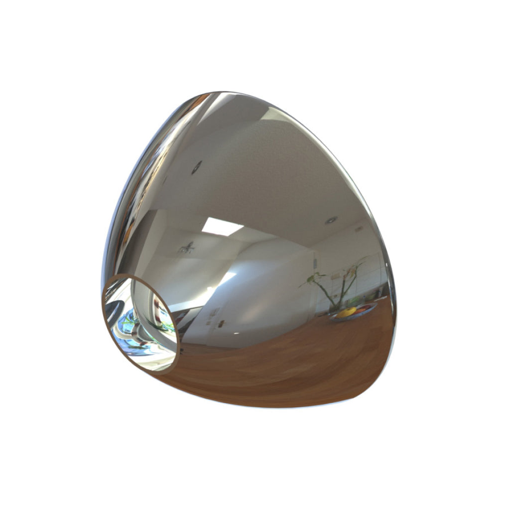 Pro Sportfisher Pro Conehead