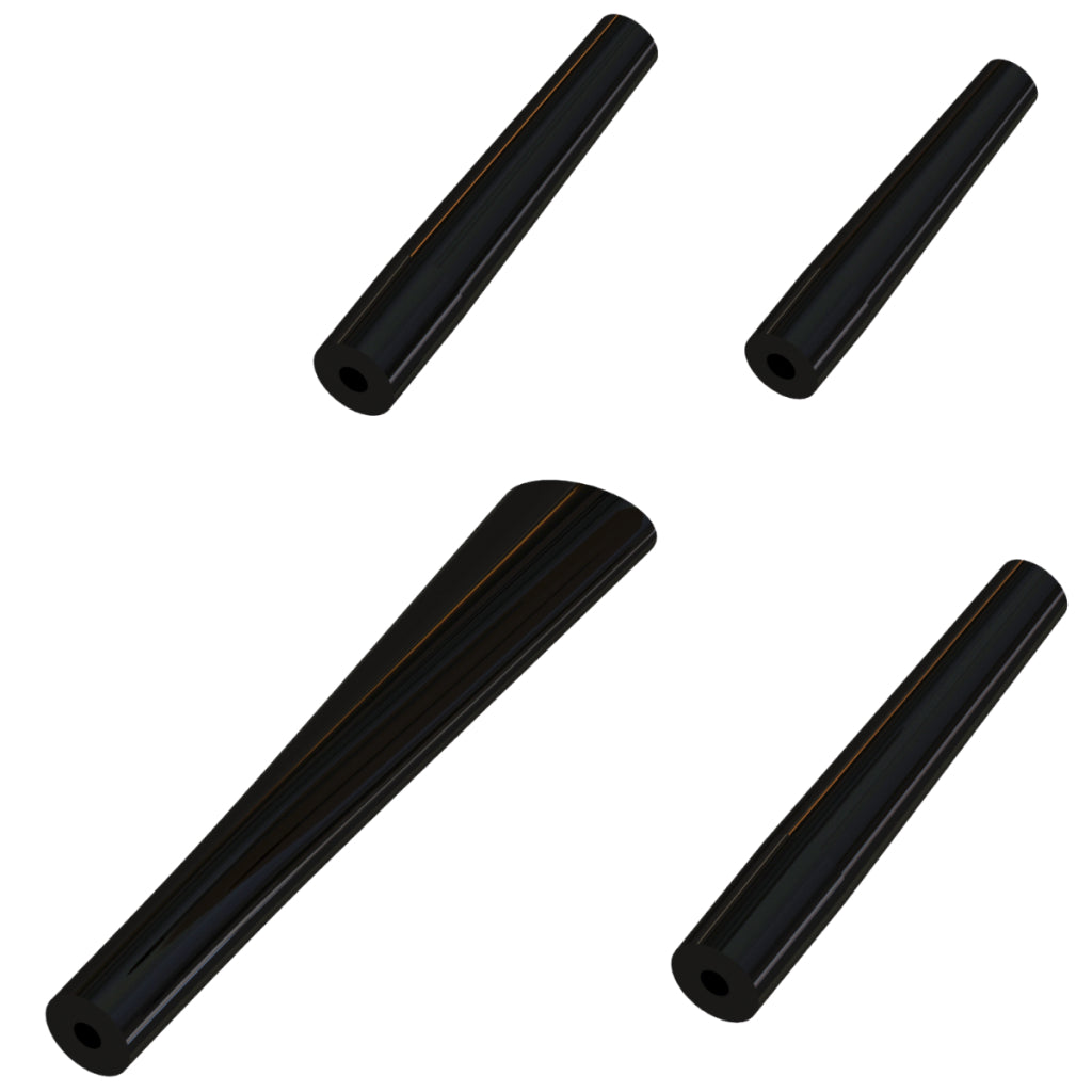 Pro Sportfisher Hook Guide