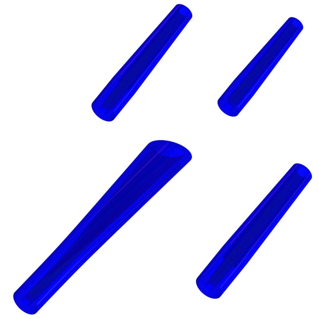 Pro Sportfisher Hook Guide