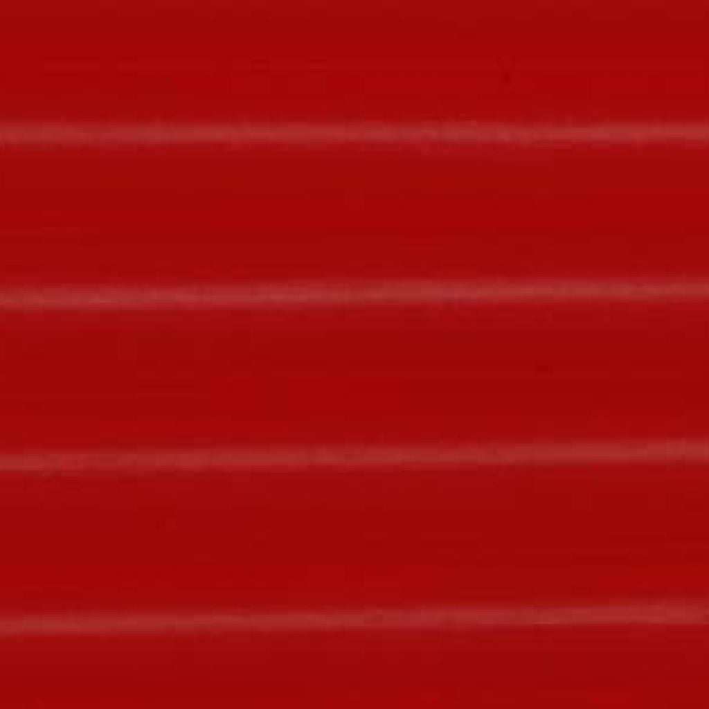 Pro Sportfisher Classic Sixpack