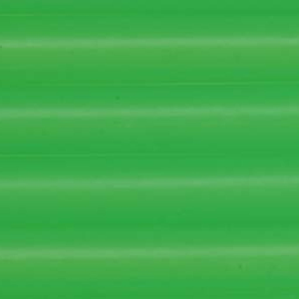 Pro Sportfisher Classic Sixpack