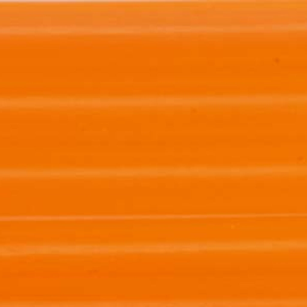 Pro Sportfisher Classic Sixpack