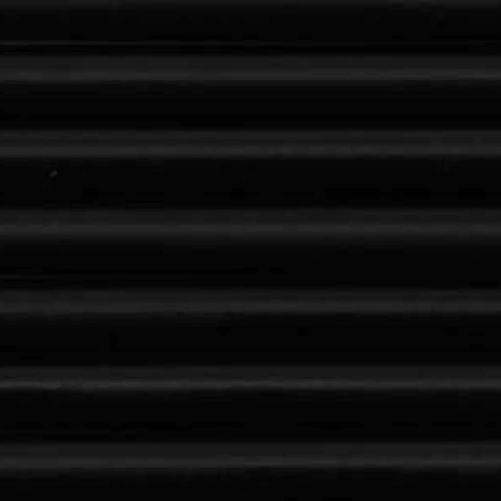 Pro Sportfisher Classic Predator Tubes