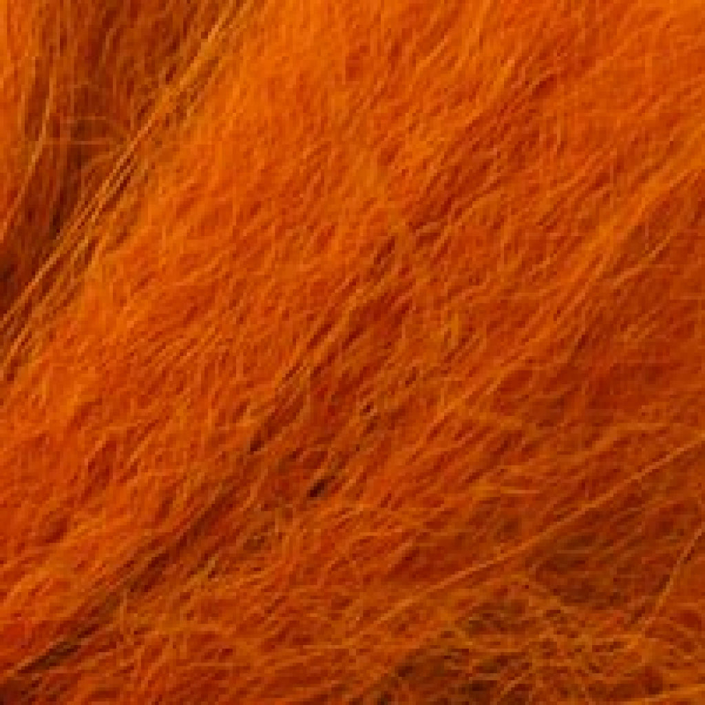 Pro Sportfisher Marblefox