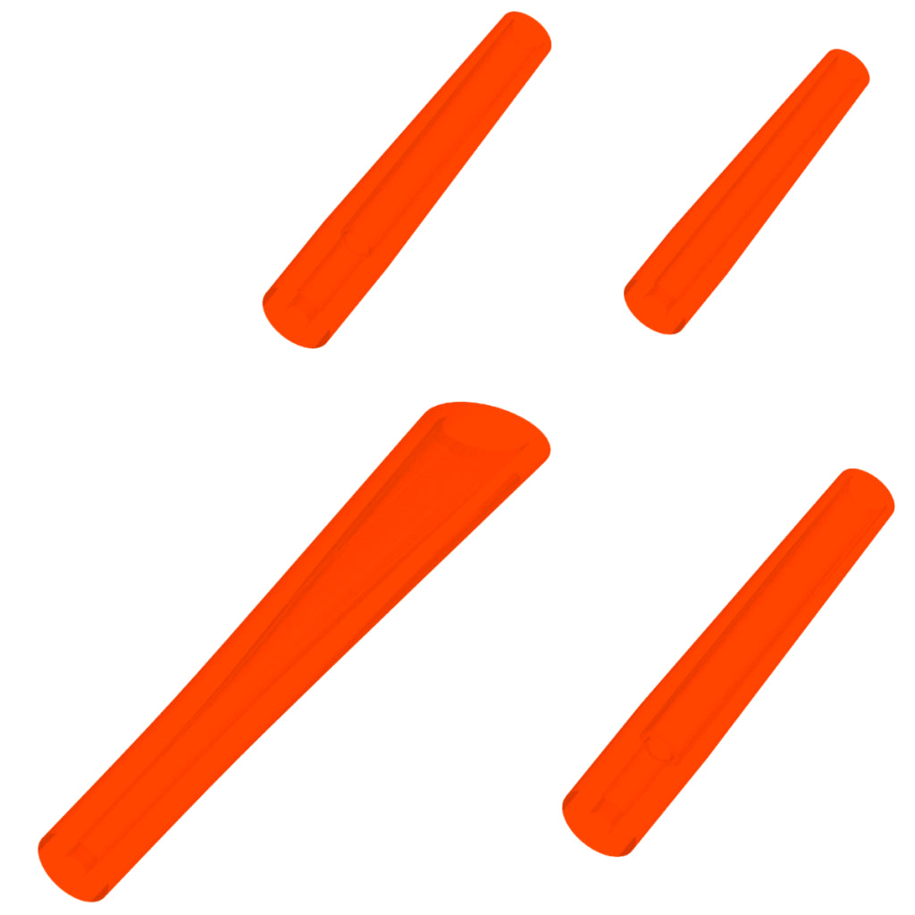 Pro Sportfisher Hook Guide