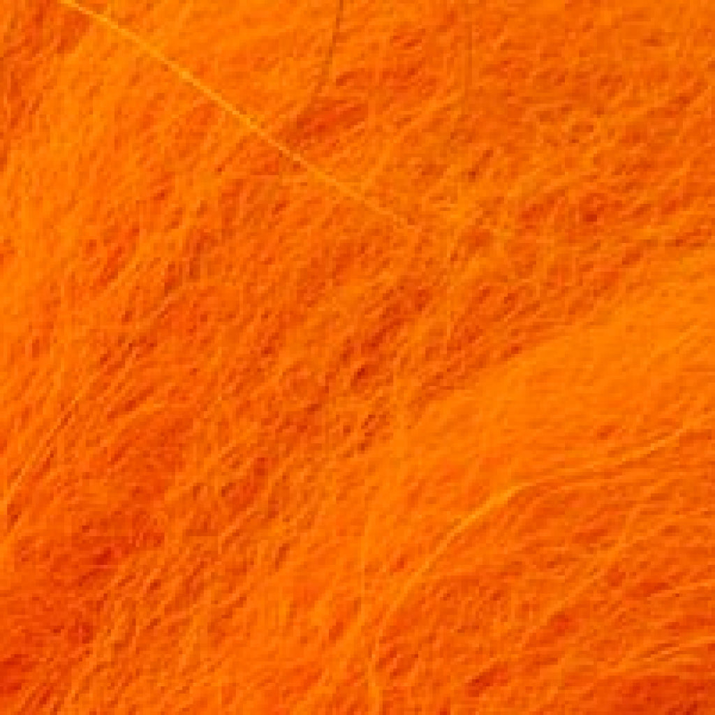 Pro Sportfisher Marblefox