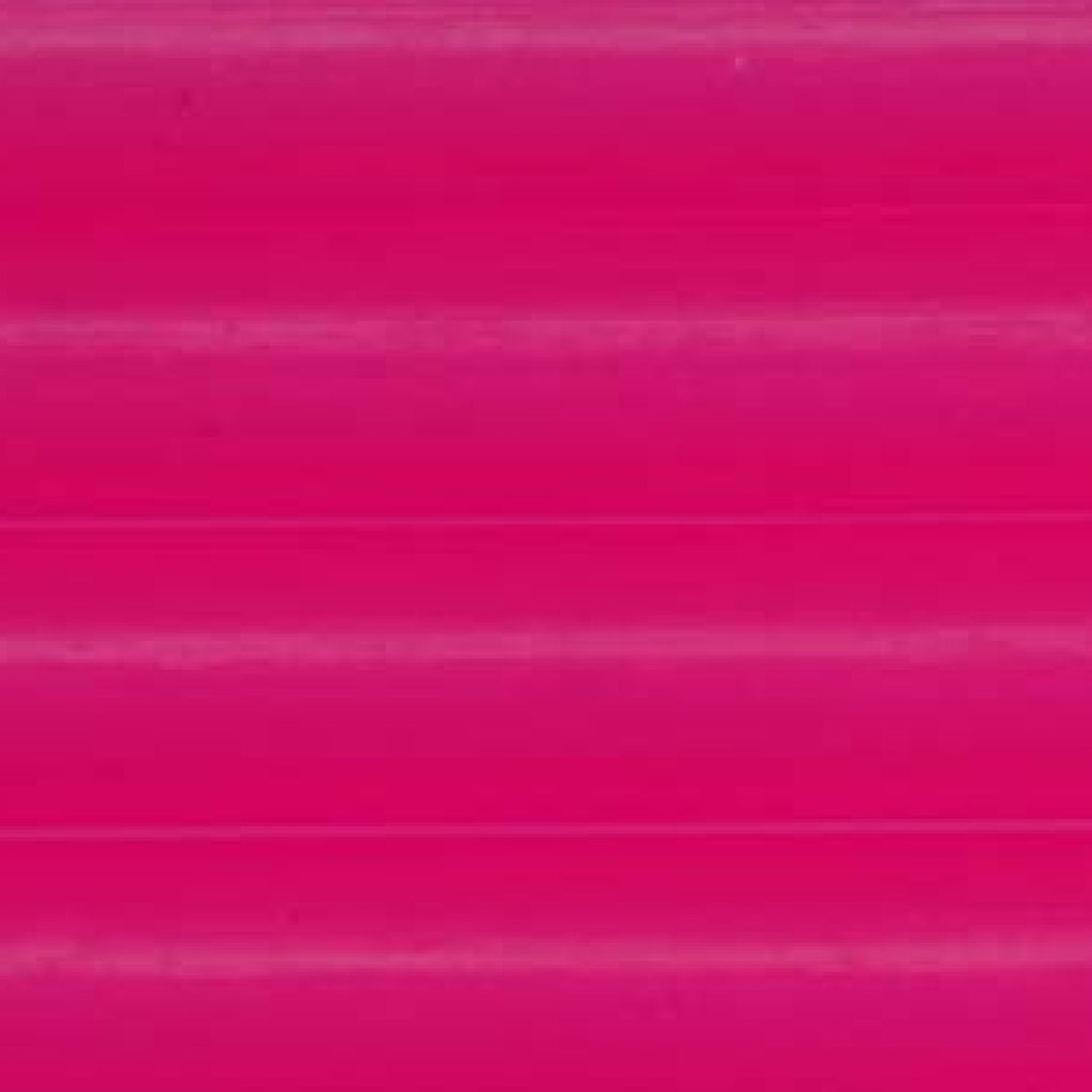 Pro Sportfisher Classic Sixpack