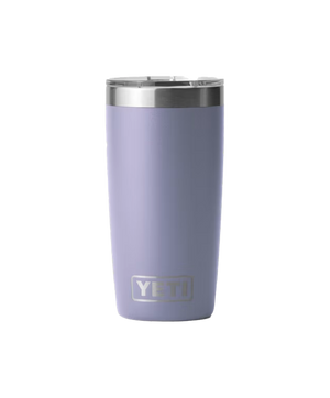 Yeti Rambler 10oz Tumbler w/ Magslider Lid