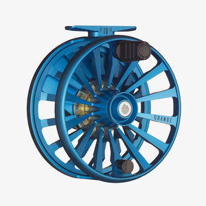 Redington Grande Fly Reel