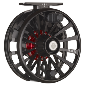 Redington Grande Fly Reel