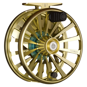 Redington Grande Fly Reel