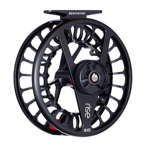 Redington Rise III Fly Reel