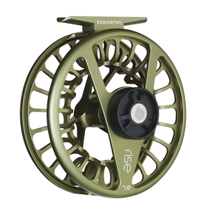 Redington Rise III Fly Reel