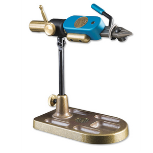 Regal Revolution Vise