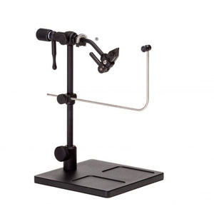 Renzetti Saltwater Traveler Vise